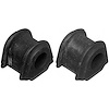 SWAY BAR BUSHING - image 1