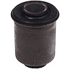 CONTROL ARM BUSHING - image 1