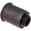 CONTROL ARM BUSHING - image 2