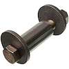 CAM BOLT KIT - image 1
