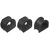 R / P MOUNTING BUSHING - image 1