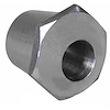 CAMBER ECCENTRIC - image 1