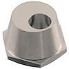 CAMBER ECCENTRIC - image 1
