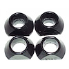 STRUT ROD BUSHING - image 1