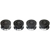 STRUT ROD BUSHING - image 1