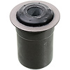 CONTROL ARM BUSHING - image 1