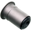 CONTROL ARM BUSHING - image 2