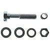 CAM BOLT KIT - image 1