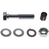 CAM BOLT KIT - image 2