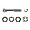 CAM BOLT KIT - image 1