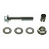CAM BOLT KIT - image 2