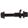 CAM BOLT KIT - image 1