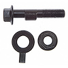 CAM BOLT KIT - image 1