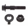 CAM BOLT KIT - image 2