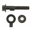 CAM BOLT KIT - image 1