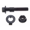 CAM BOLT KIT - image 2