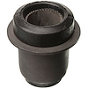 Control Arm Bushing 1957-70 Checker