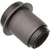 Control Arm Bushing 1957-70 Checker - image 2