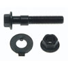 CAM BOLT KIT - image 2