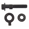CAM BOLT KIT - image 1