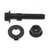 CAM BOLT KIT - image 2