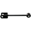 SWAY BAR LINK - image 1