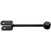SWAY BAR LINK - image 2