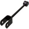 SWAY BAR LINK - image 3