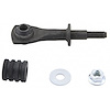 SWAY BAR LINK KIT - image 1