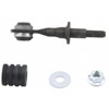 SWAY BAR LINK KIT - image 2