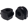 SWAY BAR FRAME BUSHING - image 1