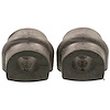 SWAY BAR FRAME BUSHING - image 1