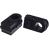 SWAY BAR BUSHING - image 1