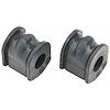 SWAY BAR FRAME BUSHING - image 1