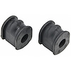 SWAY BAR FRAME BUSHING - image 1