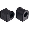 SWAY BAR BUSHING - image 1