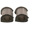 SWAY BAR BUSHING - image 1