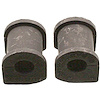 SWAY BAR BUSHING - image 1