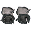 SWAY BAR BUSHING - image 1