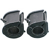 SWAY BAR BUSHING - image 1
