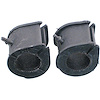 SWAY BAR BUSHING - image 1