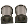 SWAY BAR BUSHING - image 1