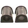 SWAY BAR BUSHING - image 1