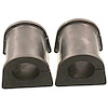 SWAY BAR BUSHING - image 1