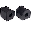 SWAY BAR BUSHING - image 1