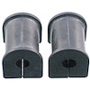 SWAY BAR BUSHING - image 1