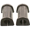 SWAY BAR BUSHING - image 1