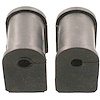 SWAY BAR FRAME BUSHING - image 1