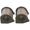 SWAY BAR BUSHING - image 1