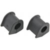 SWAY BAR BUSHING - image 2